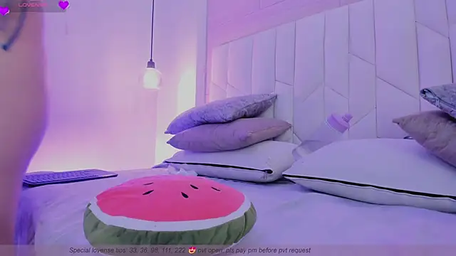 io_chie_ Chat XXX in diretta