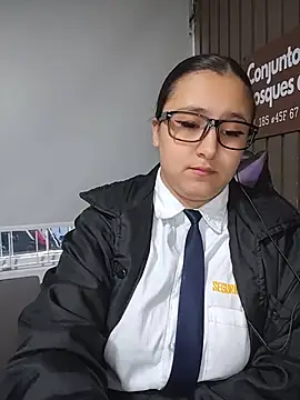 Cute_Penelope 라이브 XXX 채팅