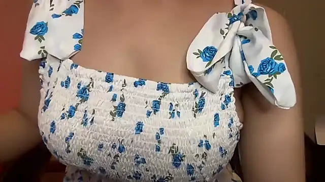 Sandycandy__'s Live XXX Chat