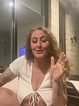 دردشة KristinaLouu الجنسية المباشرة