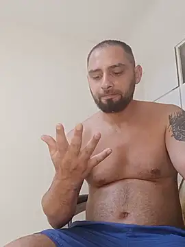 دردشة Raul91alb3rto الجنسية المباشرة
