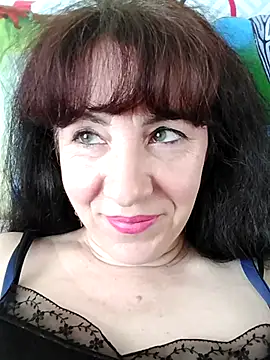 Lana033's Live XXX Chat