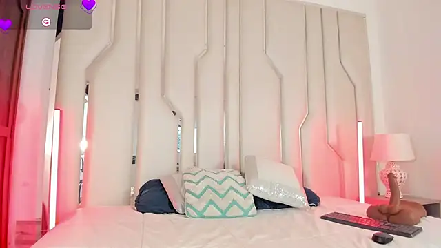 Angellit_Afrodita_ XXX чат на живо