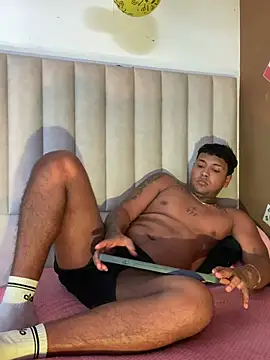Axell_king07 live XXX chat