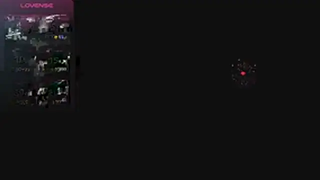 Czat XXX na żywo – Kitty__meow
