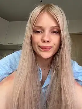 Živý XXX chat _Miray___