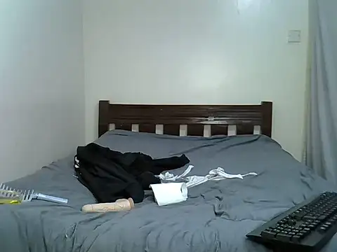 Sexxydel_ XXX чат на живо