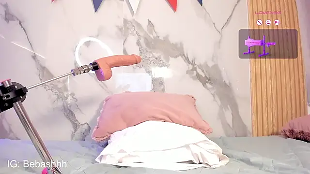 Fyre_divine's Live XXX Chat