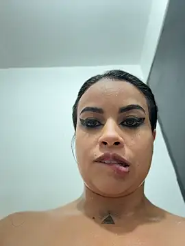 Chat XXX Live AriannaSmyth