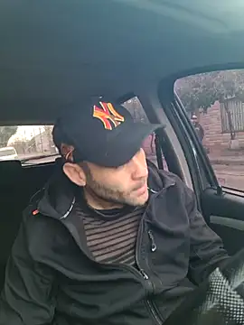 JAPIPARAVOS Live XXX Chat