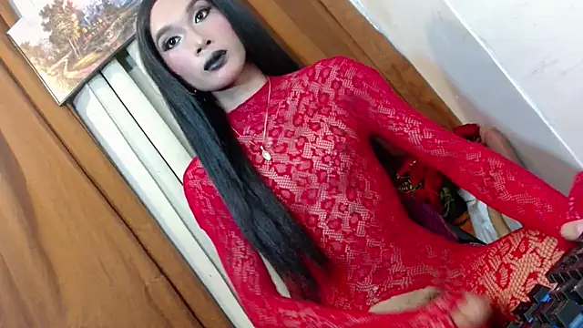 skeletal_selenax Live XXX-Chat
