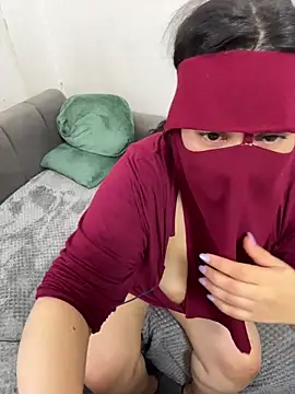 0zozo's Live XXX Chat