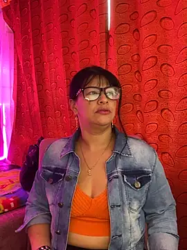 Selin_Sweet9's Live XXX Chat