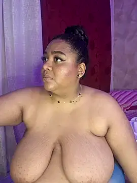 دردشة BiancaFollerach الجنسية المباشرة
