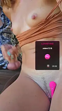 SexyadventuregirlのライブXXXチャット