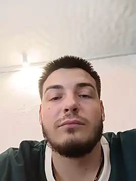 Zevs777s Chat XXX in diretta