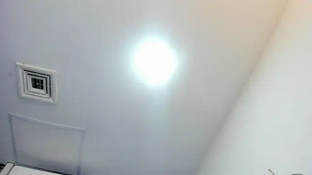 angel_dthroatt 라이브 XXX 채팅