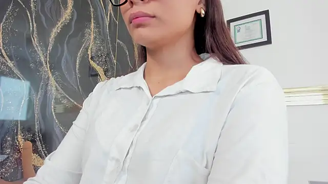 دردشة amira_cute2 الجنسية المباشرة
