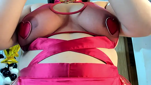 دردشة samy_19_ الجنسية المباشرة