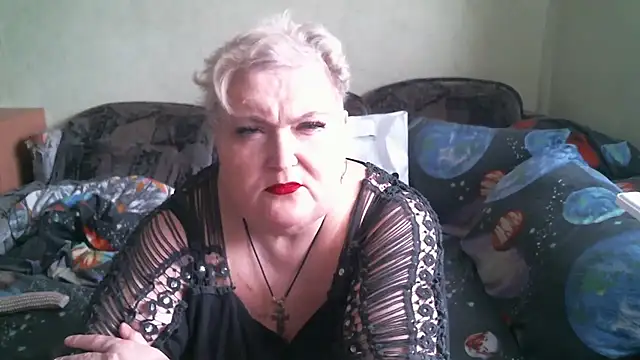 Lana555 라이브 XXX 채팅