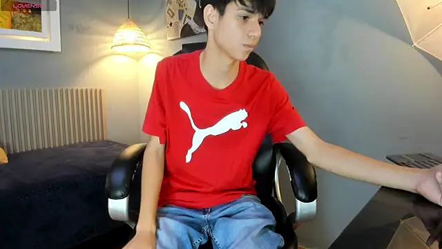 Živý XXX chat maxim_rod