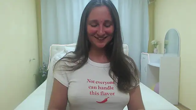 MichelLeee Live XXX-chat
