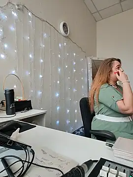 Juicy_PeachLux Live XXX-chat