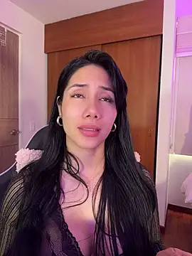 دردشة ArianaReynoldss الجنسية المباشرة