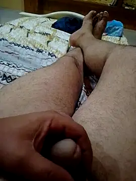 عرض كام chalou098