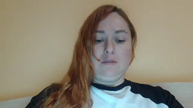 Foxy_Kate3333 라이브 XXX 채팅