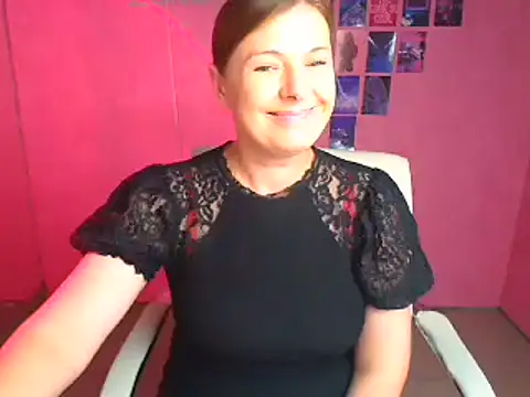 دردشة Lissmilf الجنسية المباشرة