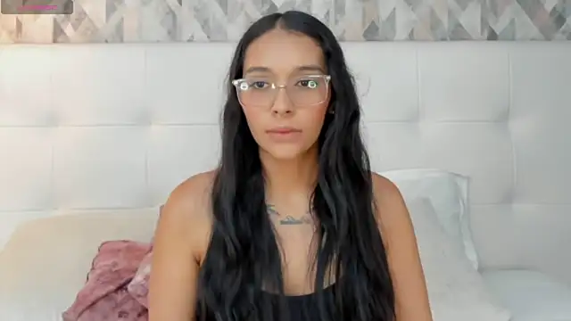 Roseauroran Live XXX chat