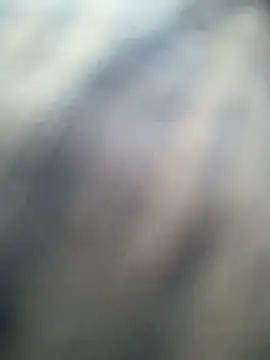 KristiRich Live XXX-Chat