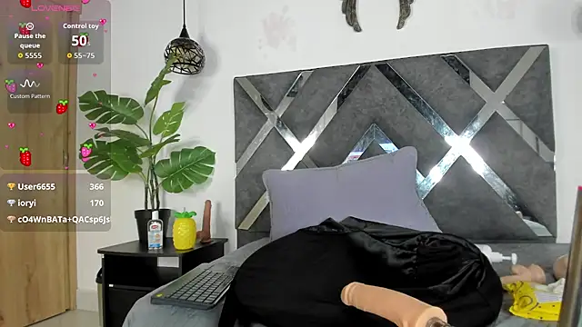 دردشة erika_222 الجنسية المباشرة