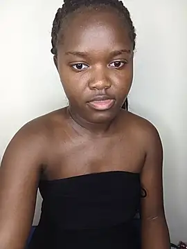 little_creamy 라이브 XXX 채팅