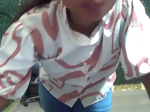 Ruhi_Hotty's Live XXX Chat