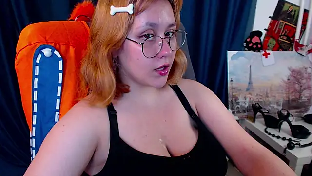 دردشة Judith_hypnosiss الجنسية المباشرة