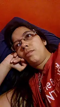 rposhta1991 Chat XXX in diretta