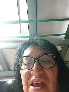دردشة clarita_01 الجنسية المباشرة