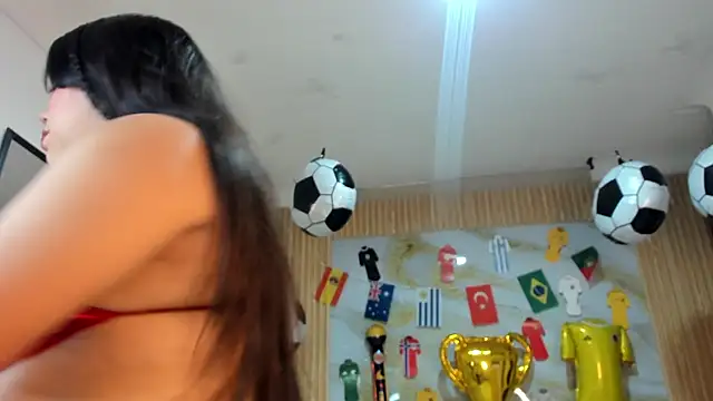 samy_19_n Live XXX chat
