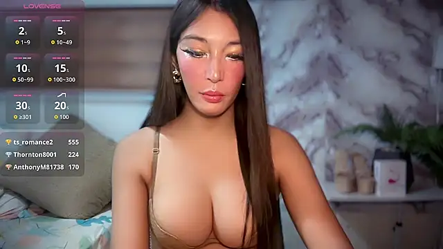 دردشة jessica_mercado الجنسية المباشرة
