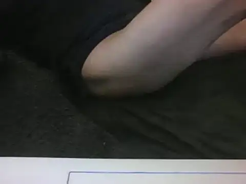 Chat XXX en directo de SpunFunT