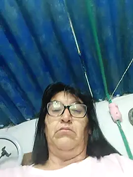 دردشة clarita_01 الجنسية المباشرة