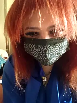 Egyptianmilf2000 live XXX chat
