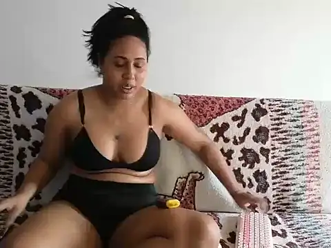 دردشة Valery__lovex الجنسية المباشرة