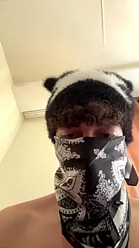 Czat XXX na żywo – Hz1Tr
