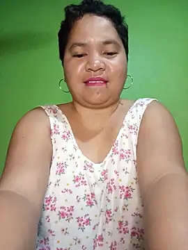 دردشة hotpussyxxx33x الجنسية المباشرة