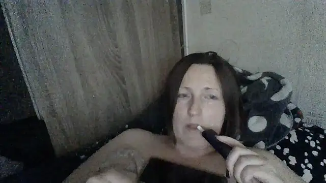 AllaSowinskaya Chat XXX live