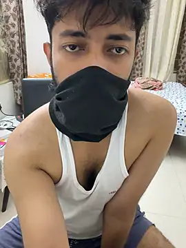 jo_rodriguez 即時 XXX 聊天