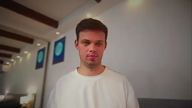 Živý XXX chat dick_apri0